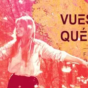 Festival Vues Du Québec : Ramaillages En Cévennes
