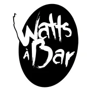 Festival Watts à Bar 2024
