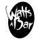 Festival Watts à Bar-le-Duc DR