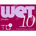 Festival WET de Tours 2027