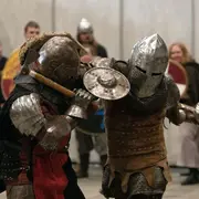 Festival Yggdrasil à Lyon 2026