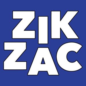 Festival Zik Zac d\'Aix-en-Provence