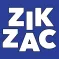 Festival Zik Zac d'Aix-en-Provence &copy; Facebook / Festival Zic Zac