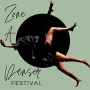 Festival Zone à Danser
