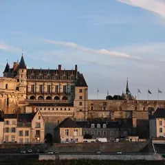 Festivaloire 2026