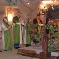 Festivités de la Saint-Vincent