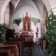 Festivités de la Saint Vincent