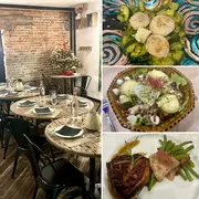 Festivités des 30 ans du Comité des fêtes