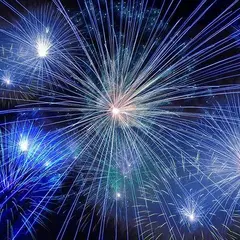 Festivités du 14 juillet