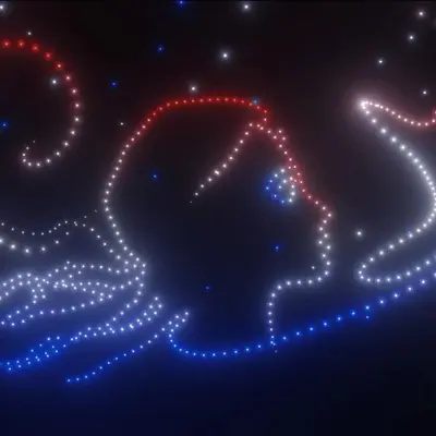 Festivités du 14 juillet 2026 à Tours