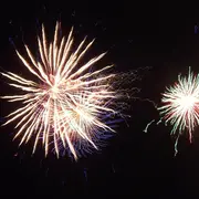 Festivités du 14 juillet : dîner champêtre, animation musicale et bal des pompiers