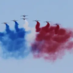 Festivités du 15 août 2026 à Toulon