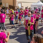 La Fête de la Musique : on prolonge le plaisir !
