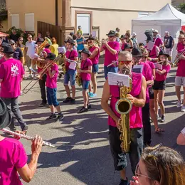 La Fête de la Musique : on prolonge le plaisir !