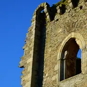 Fête à Châlucet - Journée d'animations