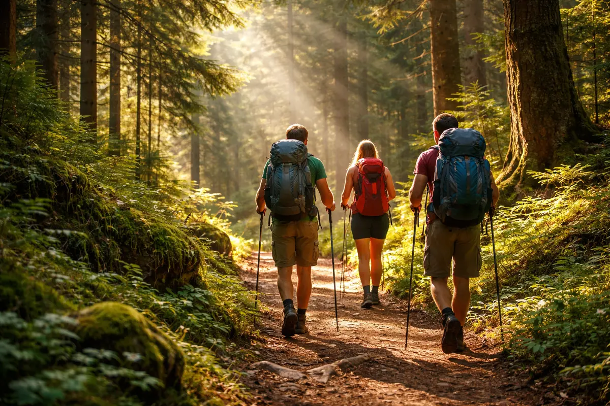 Fête à la plaine des Sports
