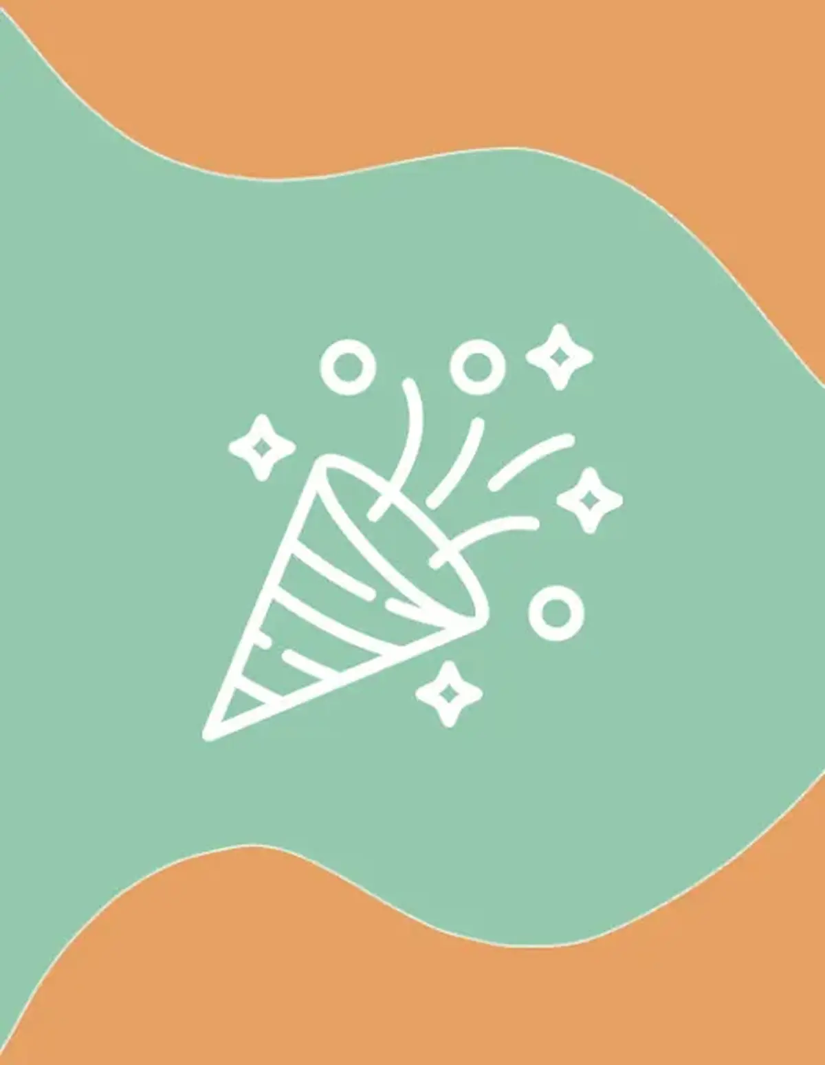 Fête à Ols : Soirée Tapas & Concerts