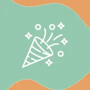 Fête à Ols : Soirée Tapas & Concerts