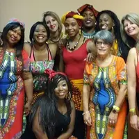 Le partage et la découverte des autres cultures sont à l'honneur à Fessenheim DR