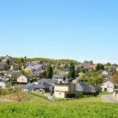 Rodez : nos 6 idées sorties du week-end