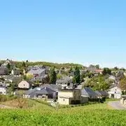 Fête Ampiac