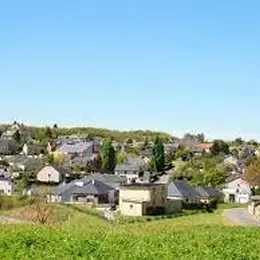 Fête Ampiac
