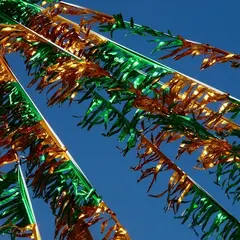 Fête annuelle