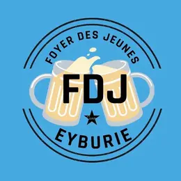 Fête annuelle à Eyburie