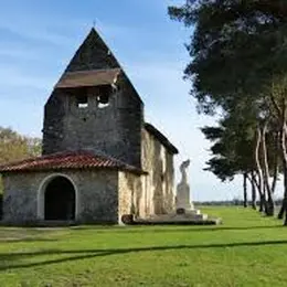 Fête Annuelle de Lugaut