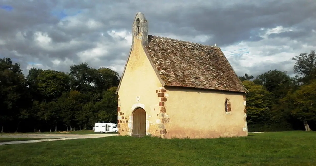 Fête annuelle de Saint-Sulpice