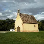 Fête annuelle de Saint-Sulpice