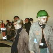 Fête artistique et citoyenne du 14 juillet