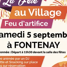 On fait quoi ce week-end à Épinal ? 7 idées du 4 au 6 septembre 2026