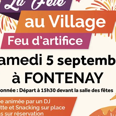 Épinal : nos 7 idées sorties du week-end