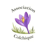 Fête bio écologique Colchique
