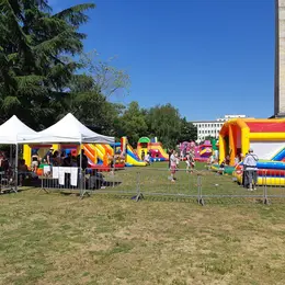 Que fait-on à Dijon ce week-end du 5 au 7 juin 2026 ? 7 idées 100 % plaisir