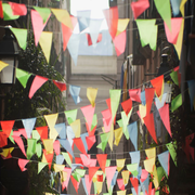 Fête cantonale