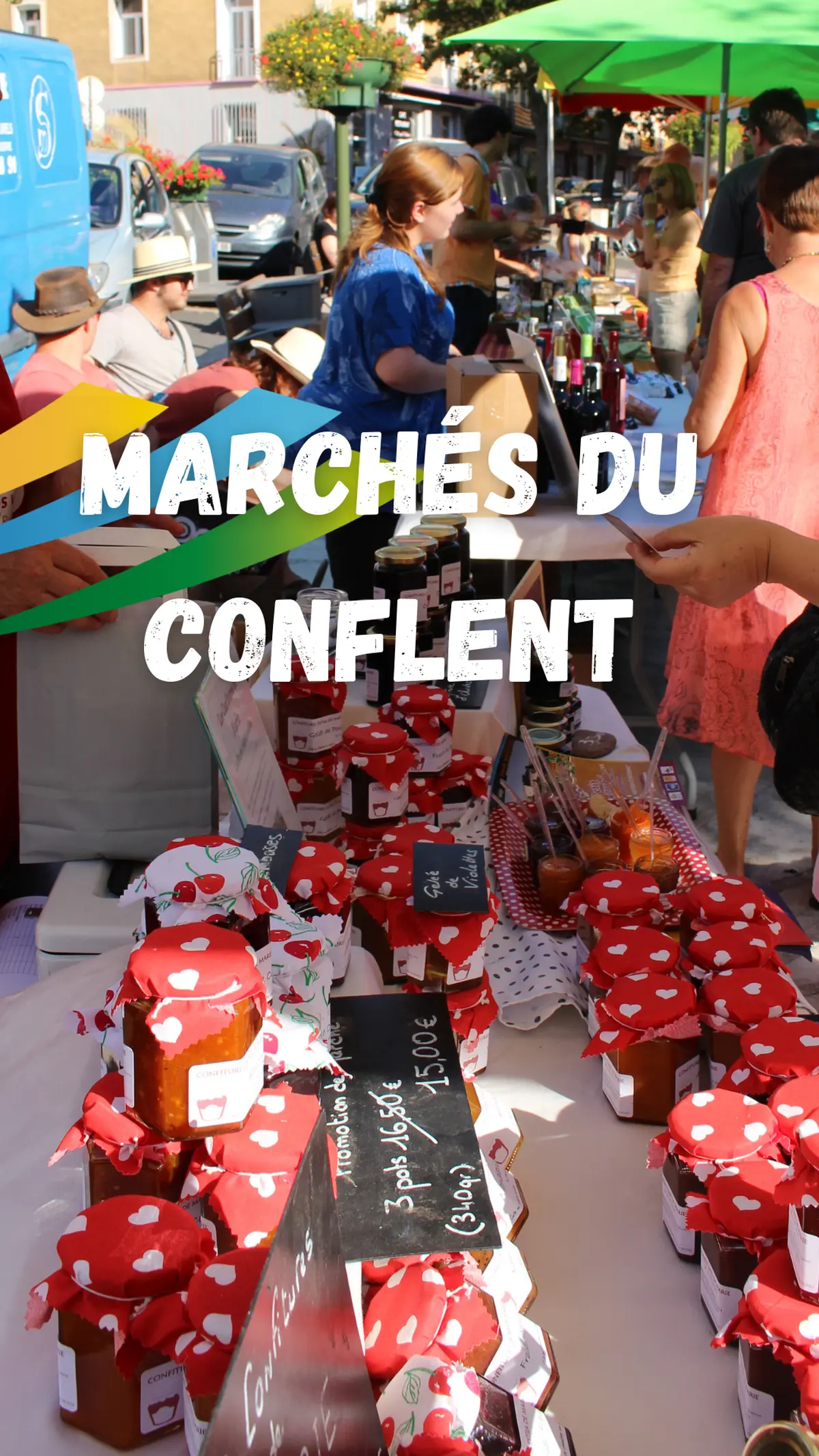 Fête Catalane