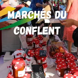 Fête Catalane