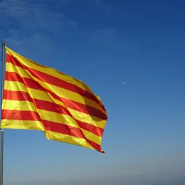 Fête Catalane