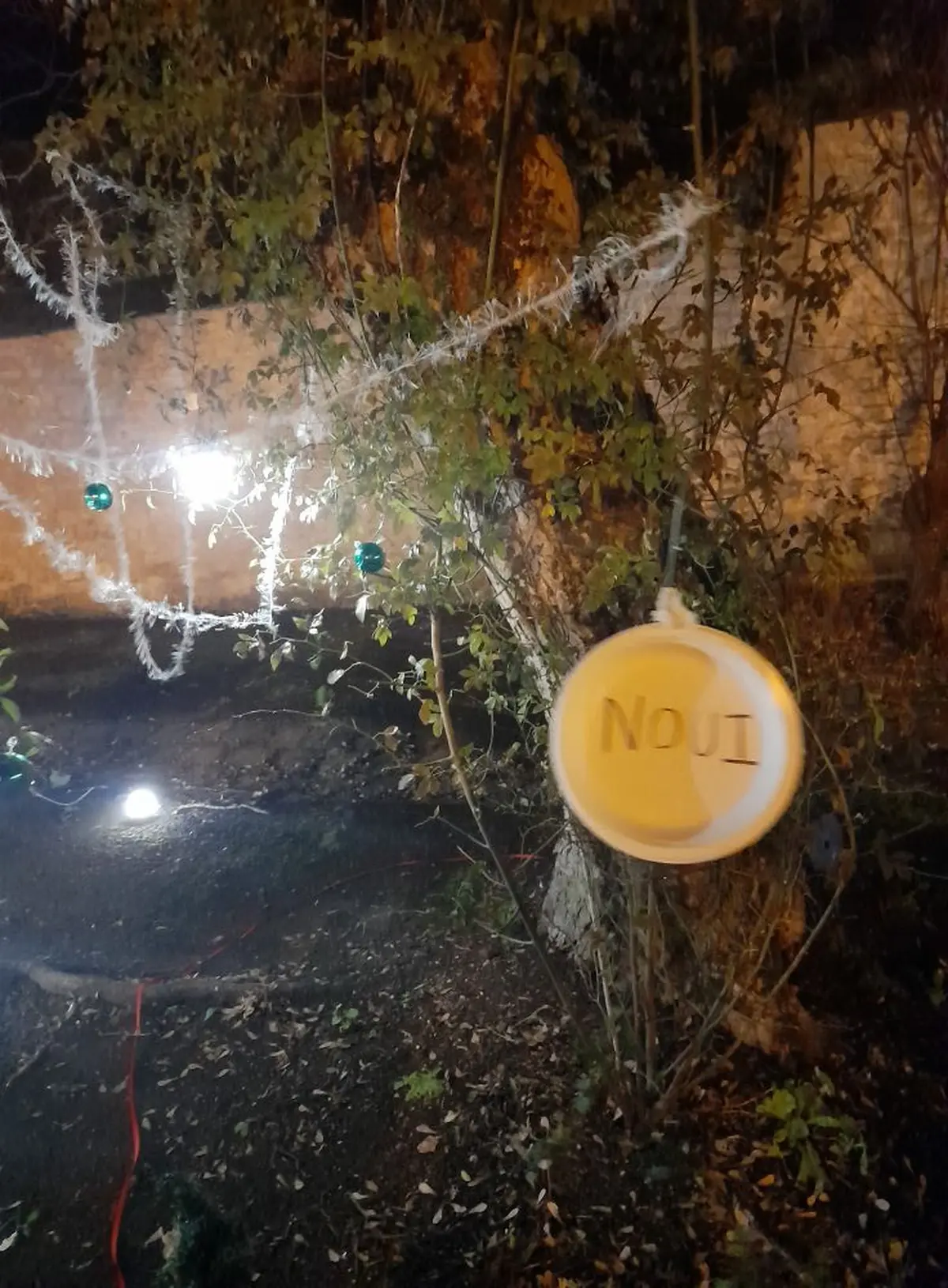 Fête d'équinoxe de printemps au Théâtre des Minuits