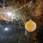 Fête d'équinoxe de printemps au Théâtre des Minuits