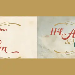 Fête d'Été du Club Taurin Mouriésen et Fête du Ruban 2026