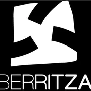 Fête de Berritza
