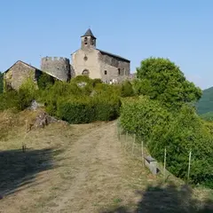 Fête de Blanc