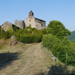 Fête de Blanc