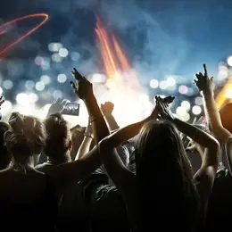 Fête De Cabanac-Séguenville