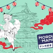 🎌 Fête de clôture des Mordus du Manga : une journée 100 % Japon