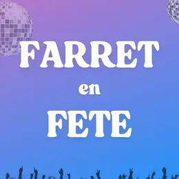 Fête de Farret