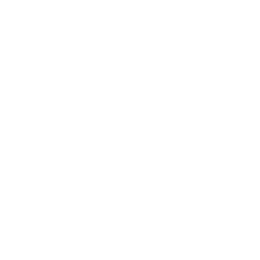 Fête de Fijaguet